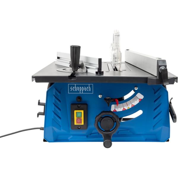 tabletop-sawing-machine-1500w-hs210-scheppach-5901327901-3