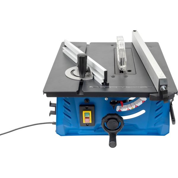 tabletop-sawing-machine-1500w-hs210-scheppach-5901327901-4