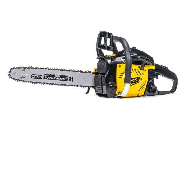 chainsaw-champion-240-16-1