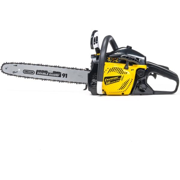 chainsaw-champion-240-16-2