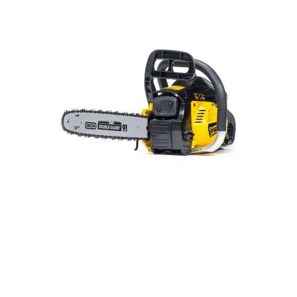 chainsaw-champion-240-16-3