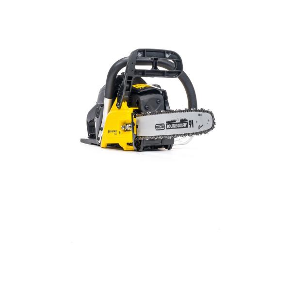 chainsaw-champion-240-16-4