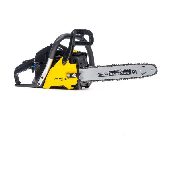 chainsaw-champion-240-16-5