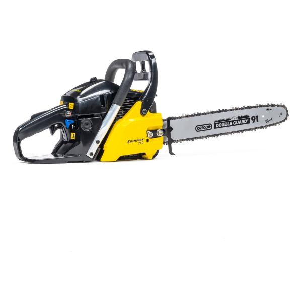 chainsaw-champion-240-16-6