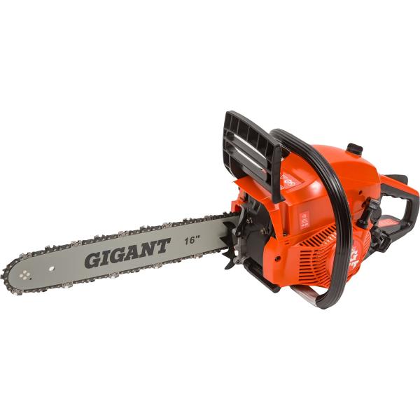 chainsaw-gigant-16inch-2-45l.s40-sm3-gsaf-07-1