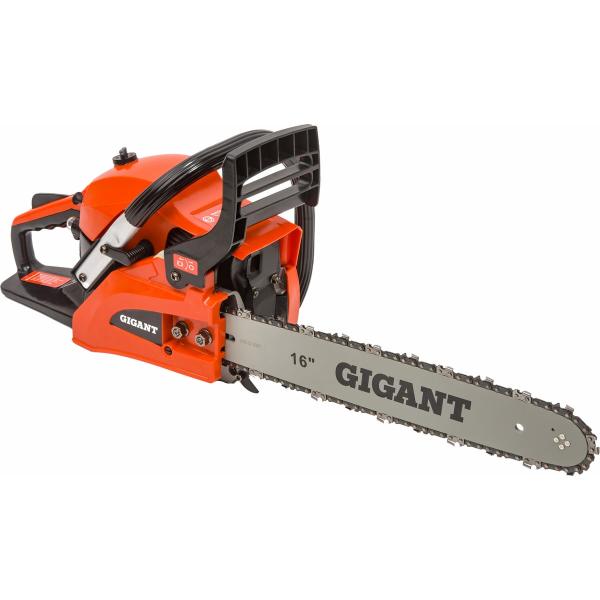 chainsaw-gigant-16inch-2-45l.s40-sm3-gsaf-07-2