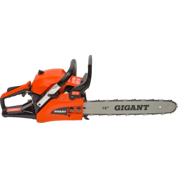 chainsaw-gigant-16inch-2-45l.s40-sm3-gsaf-07-3