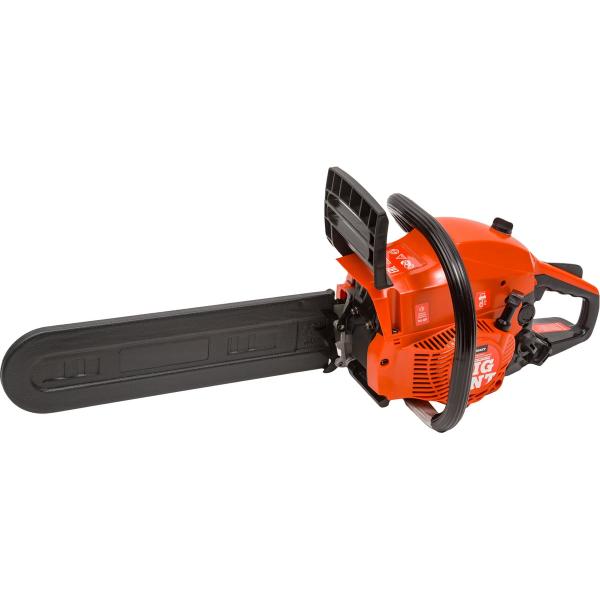 chainsaw-gigant-16inch-2-45l.s40-sm3-gsaf-07-4