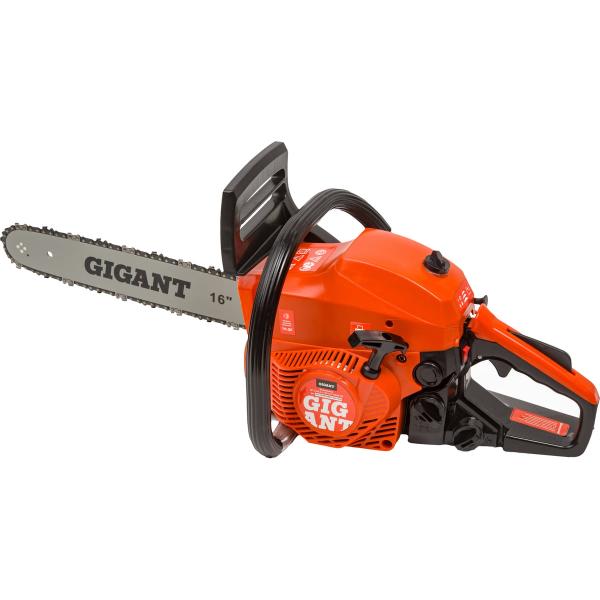 chainsaw-gigant-16inch-2-45l.s40-sm3-gsaf-07-5