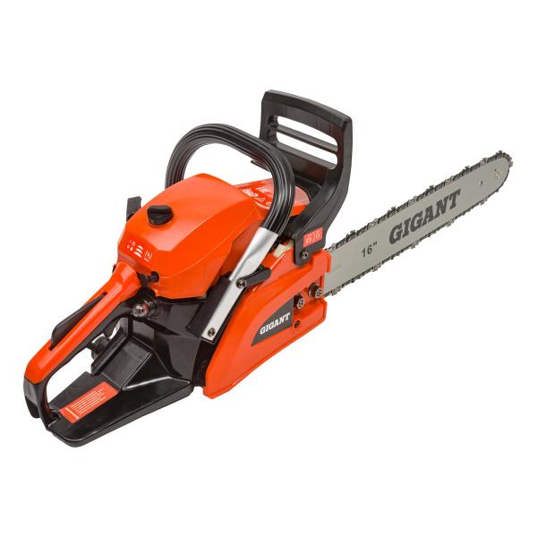 chainsaw-gigant-16inch-2-45l.s40-sm3-gsaf-07-6