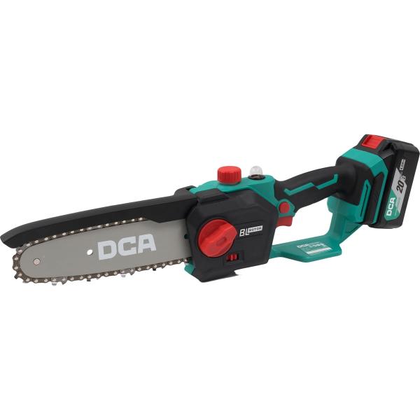 accumulator-chain-saw-dca-1-akb-4.0ah-type-dm-adml20081-2