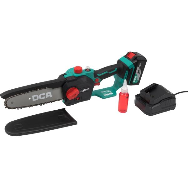 accumulator-chain-saw-dca-1-akb-4.0ah-type-dm-adml20081-3
