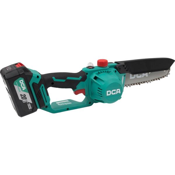 accumulator-chain-saw-dca-1-akb-4.0ah-type-dm-adml20081-4