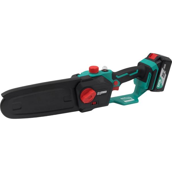 accumulator-chain-saw-dca-1-akb-4.0ah-type-dm-adml20081-5
