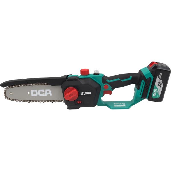 accumulator-chain-saw-dca-1-akb-4.0ah-type-dm-adml20081-6