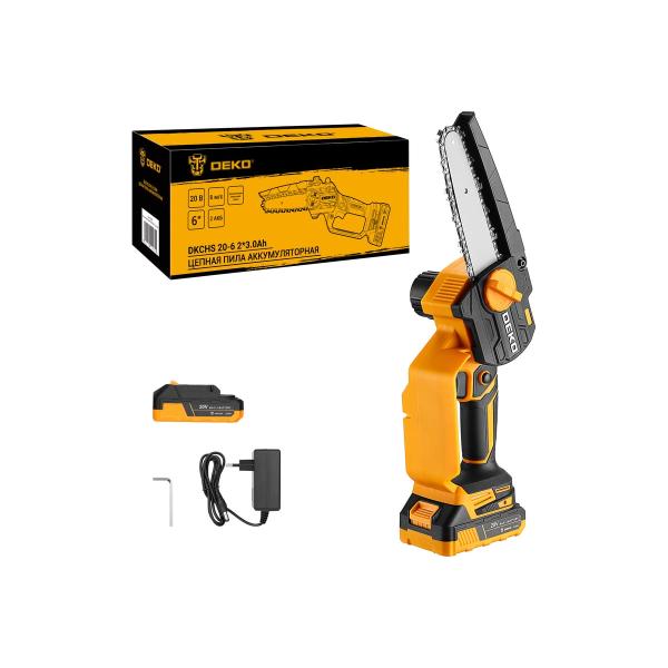accumulator-chain-saw-deko-dkchs-20-6-20v-2-3.0ah-063-4481-1-2