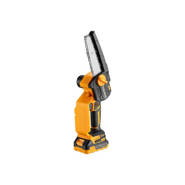 accumulator-chain-saw-deko-dkchs-20-6-20v-2-3.0ah-063-4481-1-6