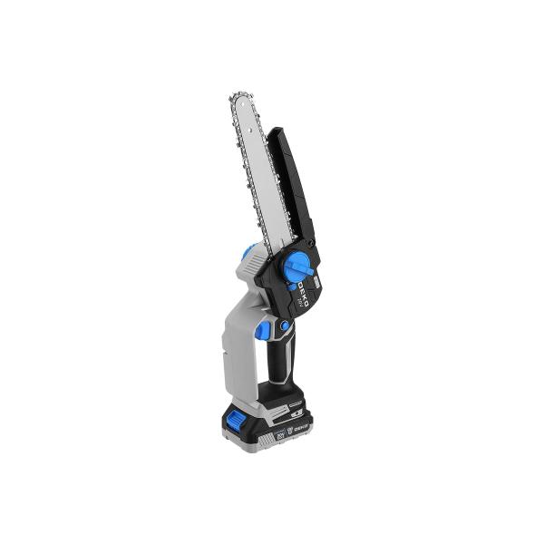 accumulator-chain-saw-brushless-deko-dkchs-20v-20v-2-akb-miks-1-5-01-3-suitcase-and-additional-chain-085-2012-5