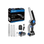 accumulator-chain-saw-brushless-deko-dkchs-20v-20v-2-akb-miks-1-5-01-3-suitcase-and-additional-chain-085-2012