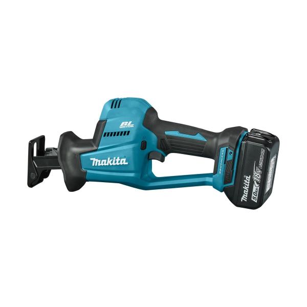 saber-accumulator-saw-makita-lxt-bl-18v-djr189z-1