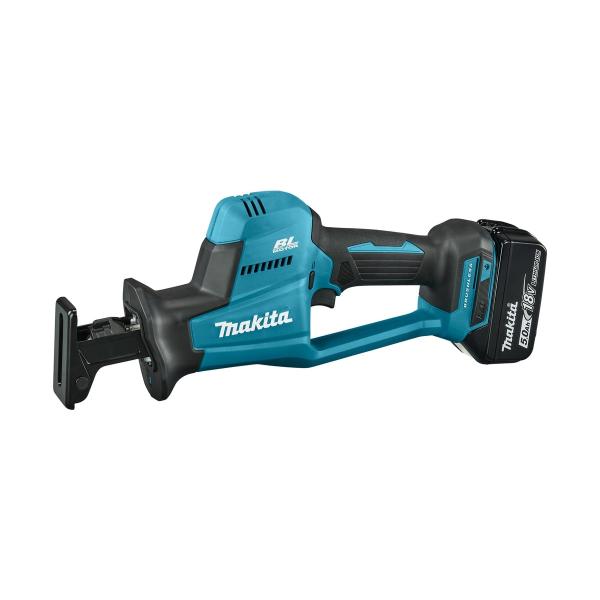 saber-accumulator-saw-makita-lxt-bl-18v-djr189z-2