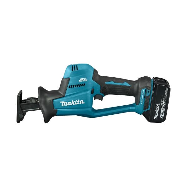 saber-accumulator-saw-makita-lxt-bl-18v-djr189z-3