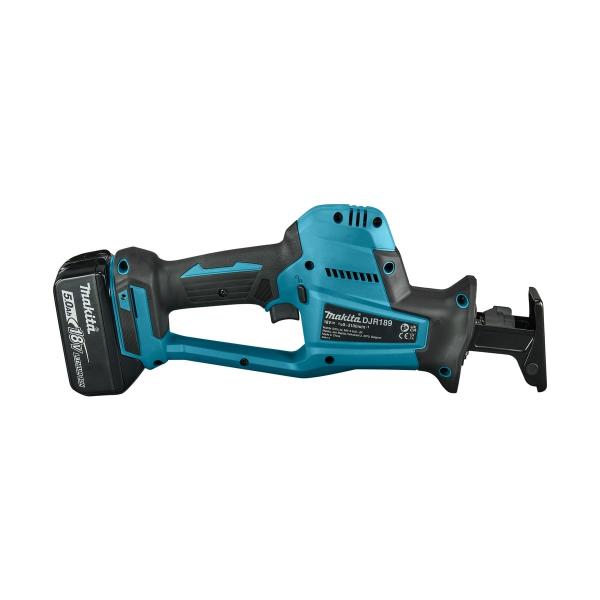 saber-accumulator-saw-makita-lxt-bl-18v-djr189z-4