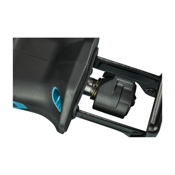 saber-accumulator-saw-makita-lxt-bl-18v-djr189z-5