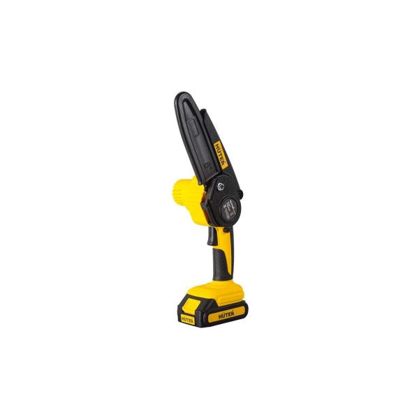power-saw-accumulator-huter-els-26li-akb-2ah-and-charger-included-701033-2
