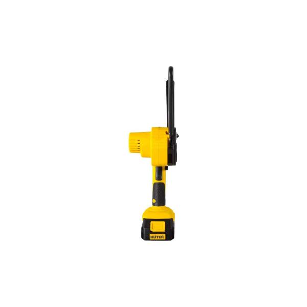 power-saw-accumulator-huter-els-26li-akb-2ah-and-charger-included-701033-3