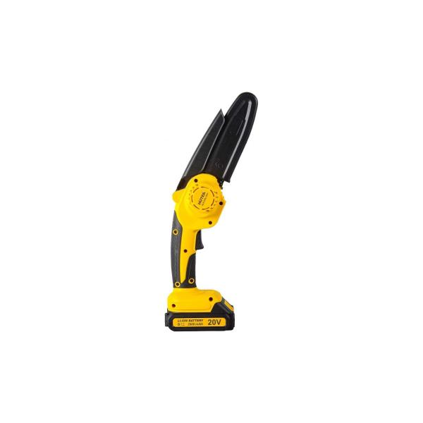 power-saw-accumulator-huter-els-26li-akb-2ah-and-charger-included-701033-4