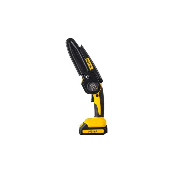 power-saw-accumulator-huter-els-26li-akb-2ah-and-charger-included-701033-5