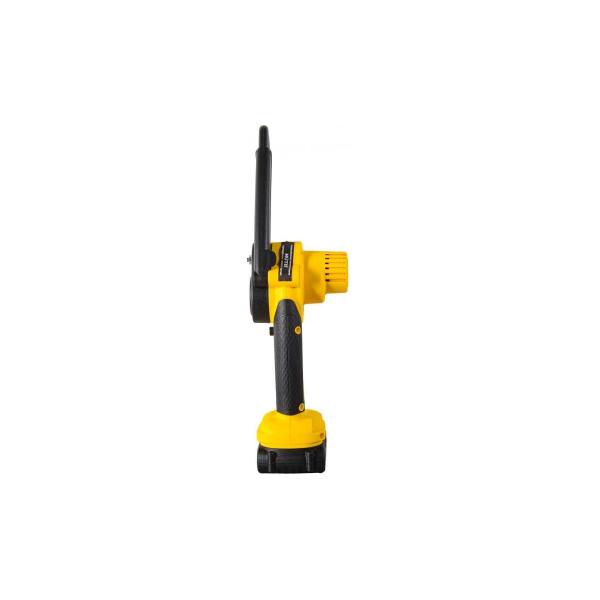 power-saw-accumulator-huter-els-26li-akb-2ah-and-charger-included-701033-6