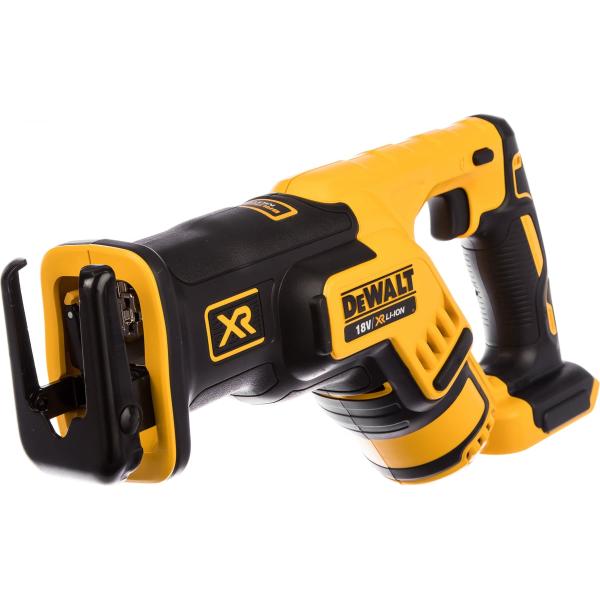 brushless-saber-saw-dewalt-18v-xr-dcs367n-2
