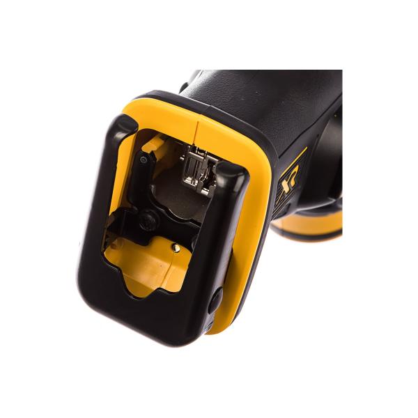 brushless-saber-saw-dewalt-18v-xr-dcs367n-3