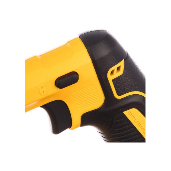 brushless-saber-saw-dewalt-18v-xr-dcs367n-4