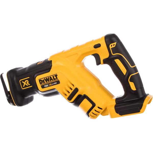 brushless-saber-saw-dewalt-18v-xr-dcs367n-5