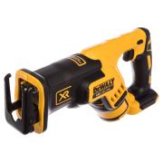 brushless-saber-saw-dewalt-18v-xr-dcs367n