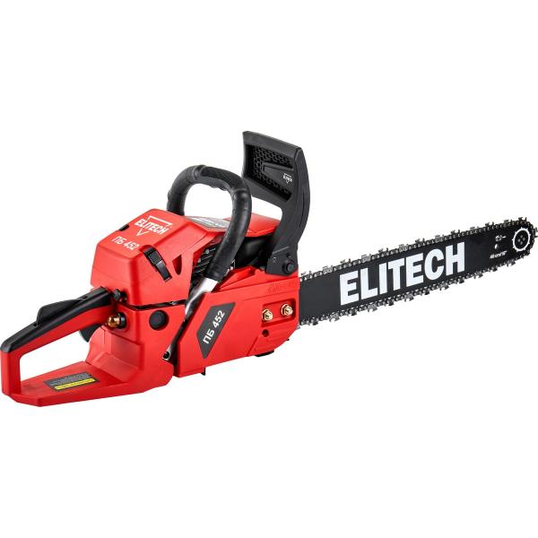 gasoline-chain-saw-elitech-pb-452-dm-205449-e1611.013.00-2