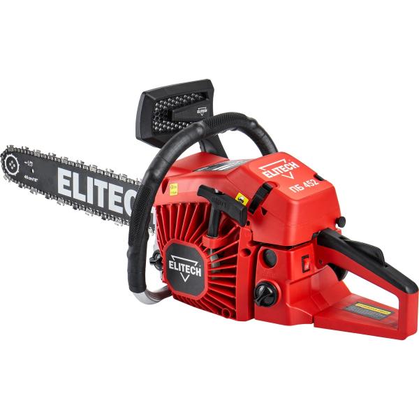 gasoline-chain-saw-elitech-pb-452-dm-205449-e1611.013.00-3