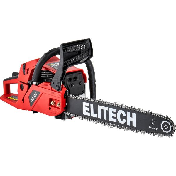 gasoline-chain-saw-elitech-pb-452-dm-205449-e1611.013.00-4