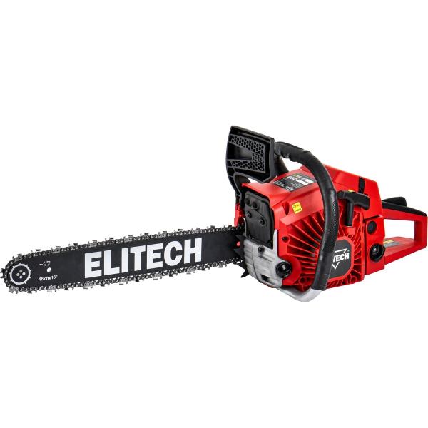 gasoline-chain-saw-elitech-pb-452-dm-205449-e1611.013.00-5