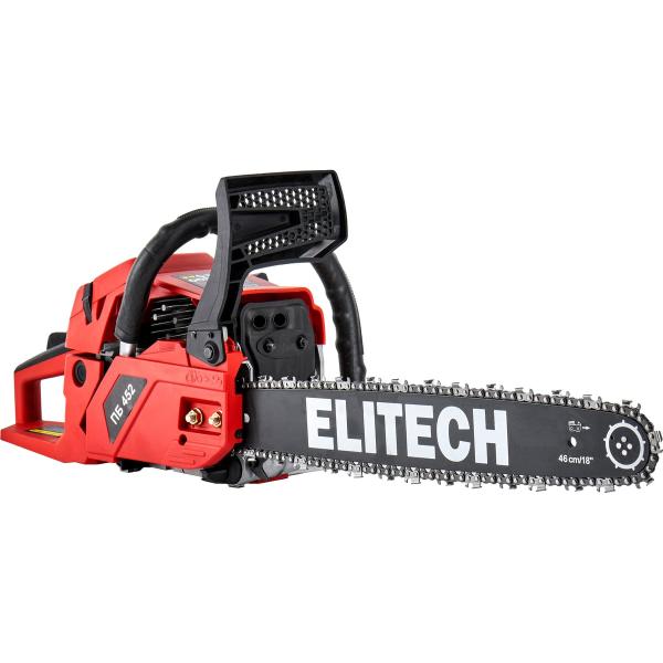 gasoline-chain-saw-elitech-pb-452-dm-205449-e1611.013.00-6