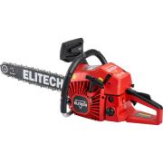 gasoline-chain-saw-elitech-pb-452-dm-205449-e1611.013.00