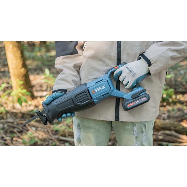 saw-saber-accumulator-senix-x2-20v-255mm-1akb-1zu-psrx2-m3-eu-4