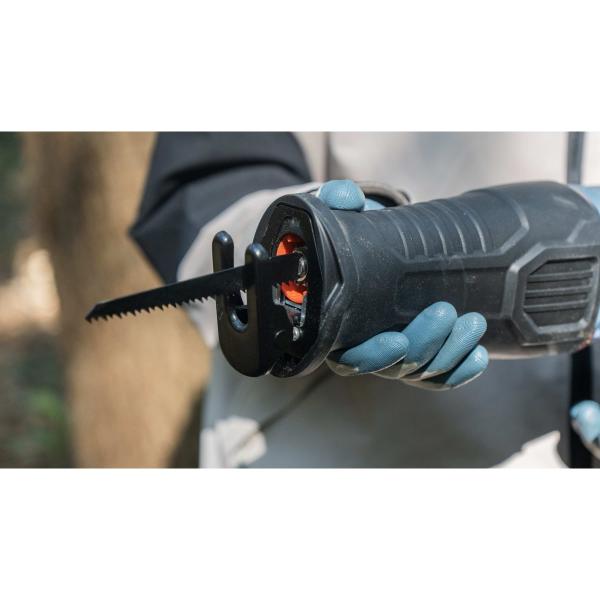 saw-saber-accumulator-senix-x2-20v-255mm-1akb-1zu-psrx2-m3-eu-5