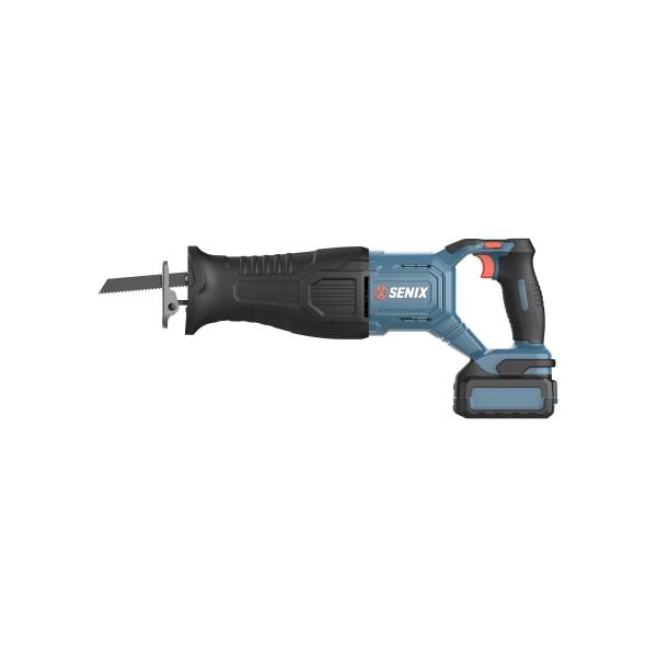 saw-saber-accumulator-senix-x2-20v-255mm-1akb-1zu-psrx2-m3-eu-6