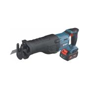 saw-saber-accumulator-senix-x2-20v-255mm-1akb-1zu-psrx2-m3-eu