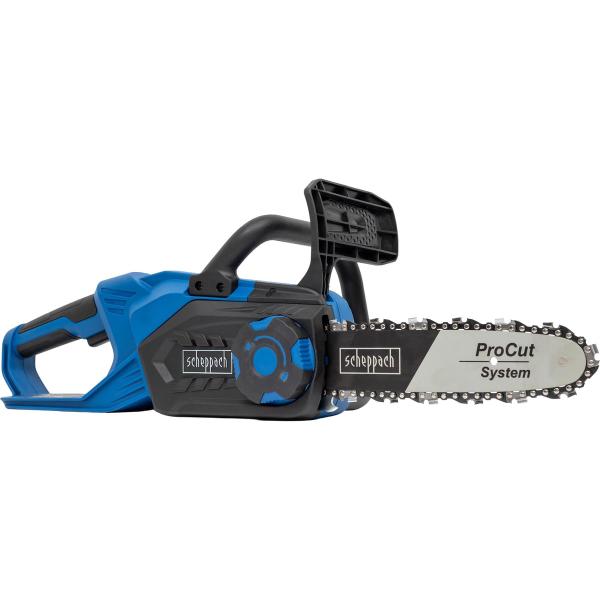 accumulator-chain-saw-c-cs254-x-scheppach-without-akb-and-charger-5910308900-2