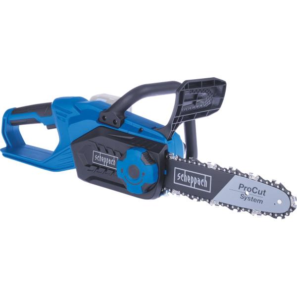 accumulator-chain-saw-c-cs254-x-scheppach-without-akb-and-charger-5910308900-3